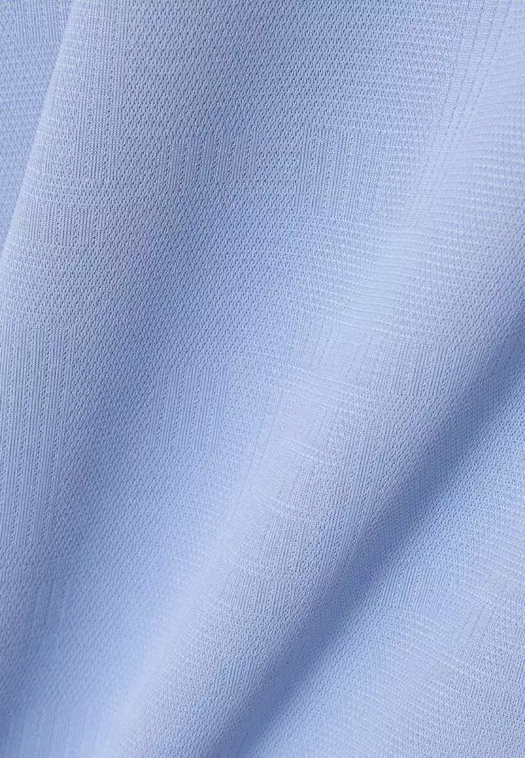 Lacoste Tennis x Daniil Medvedev Polo Shirt