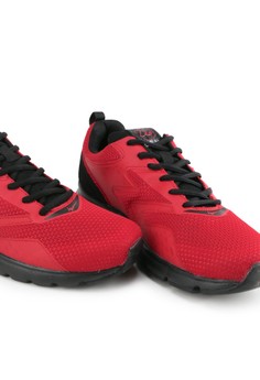 Jual Sepatu Olahraga Eagle Pria Original Zalora Indonesia