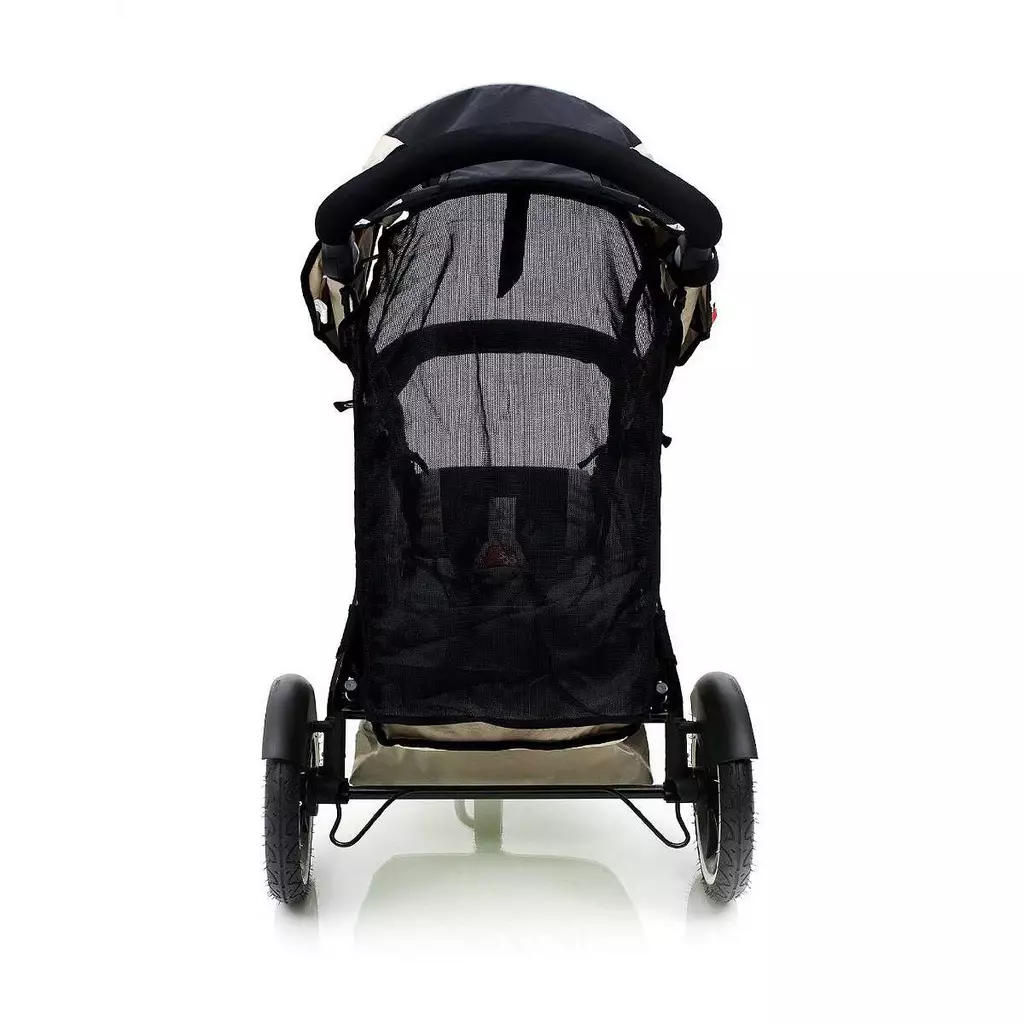 Mothercare phil new arrivals and teds