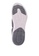 988 SPEEDY RHINO 灰色 Fly Knit Comfort Sneakers 214C5SHAF12A81GS_5