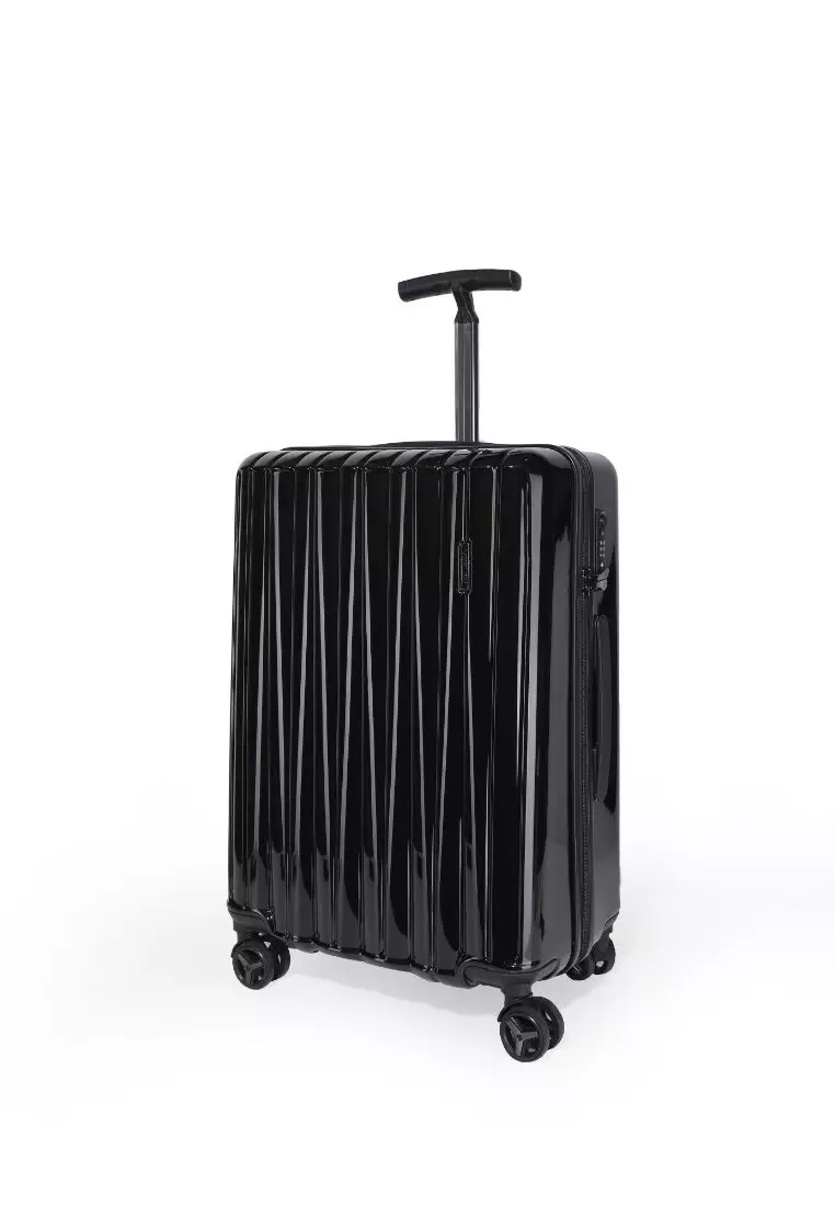 Valentino creations luggage on sale