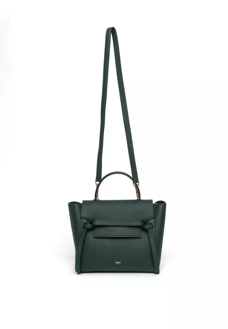 Celine best sale crossbody handbags