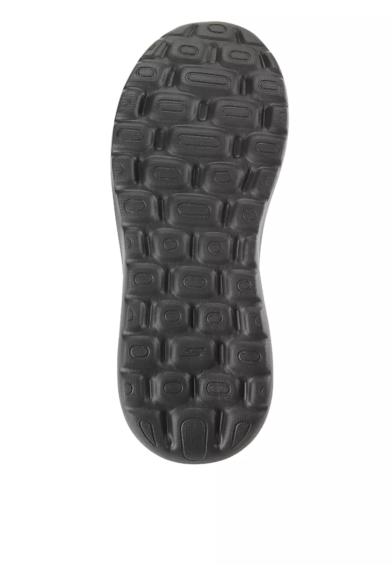 Go Walk Arch Fit N-Joy