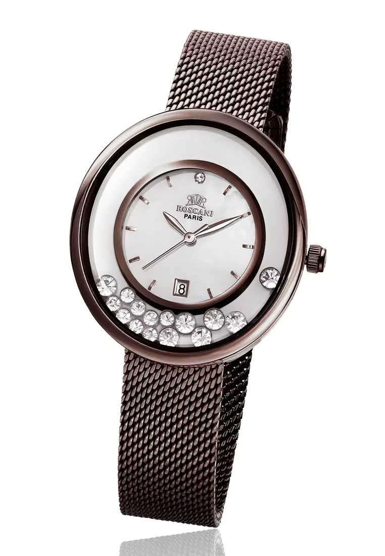 Zalora women watch shop