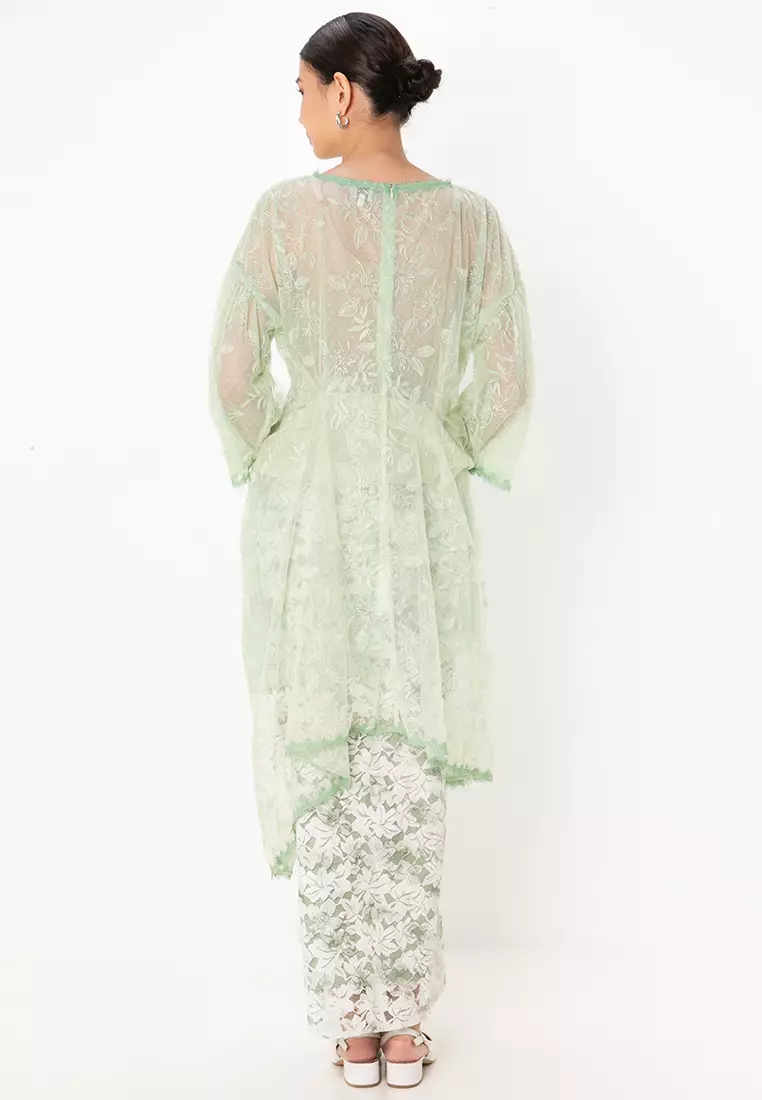 Aruna Kebaya Set
