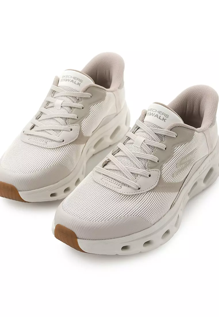 Go Walk Glide-Step 2.0