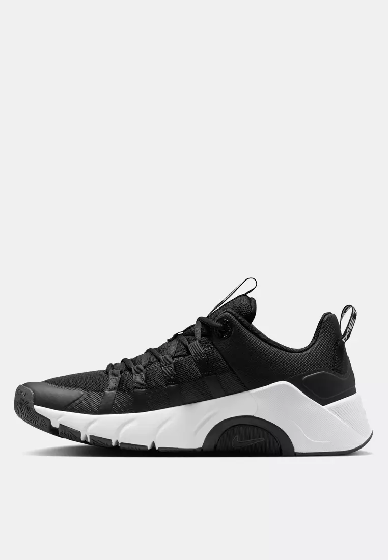 Free Metcon 7 Men's Training Shoes