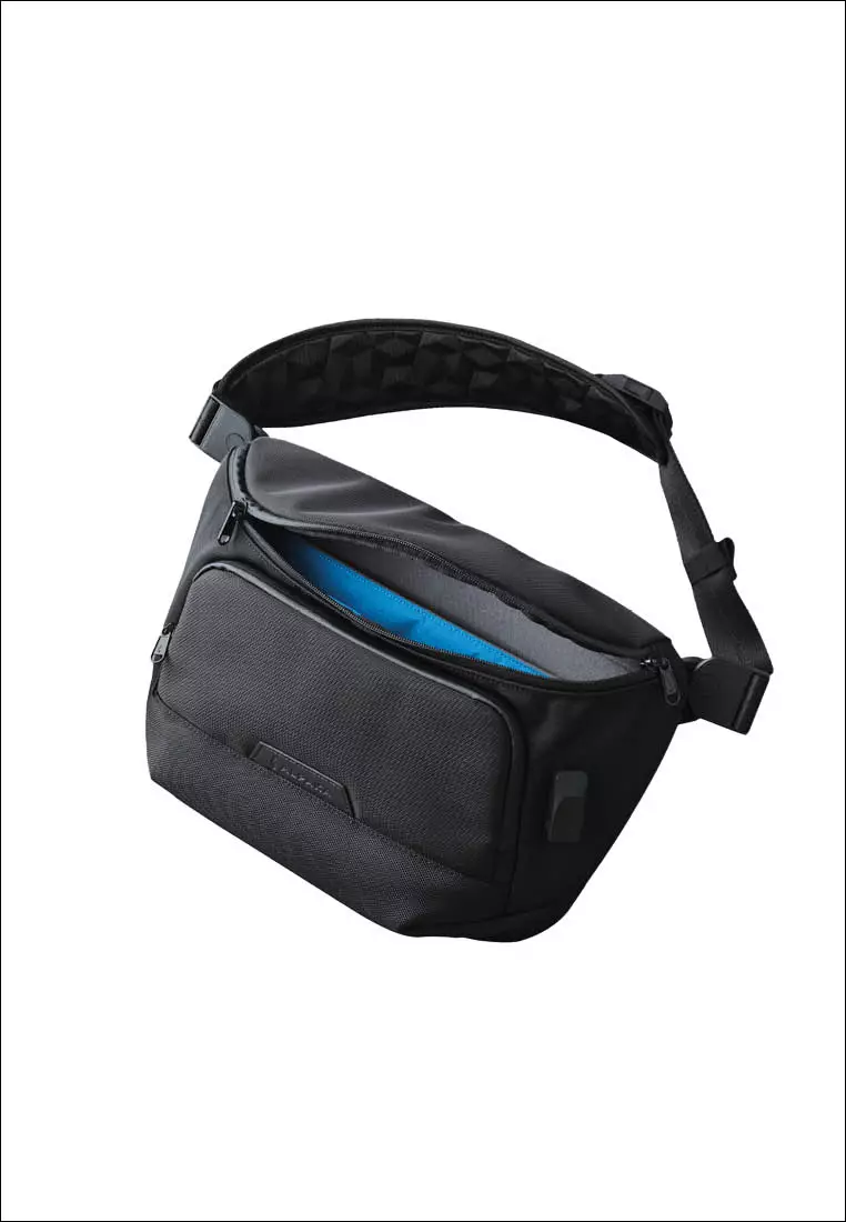 Max sling bags outlet