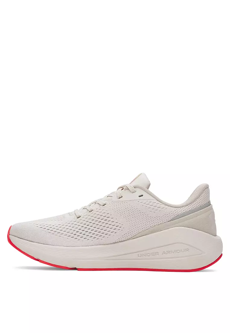Sonic 7 Shoes