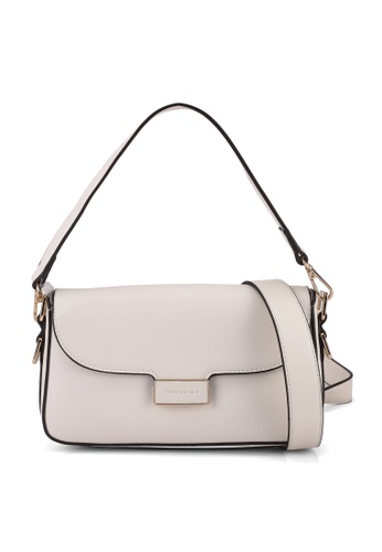 Baguette bag malaysia Clearance