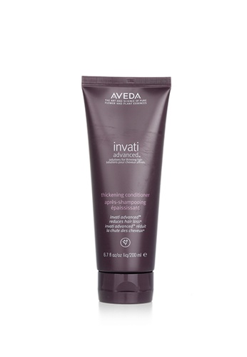 Buy Aveda Aveda Invati Advanced Thickening Conditioner