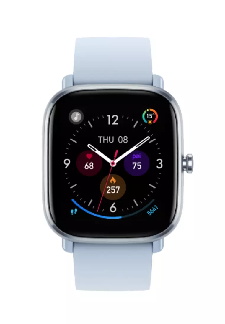 Amazfit gts 2025 2 online buy