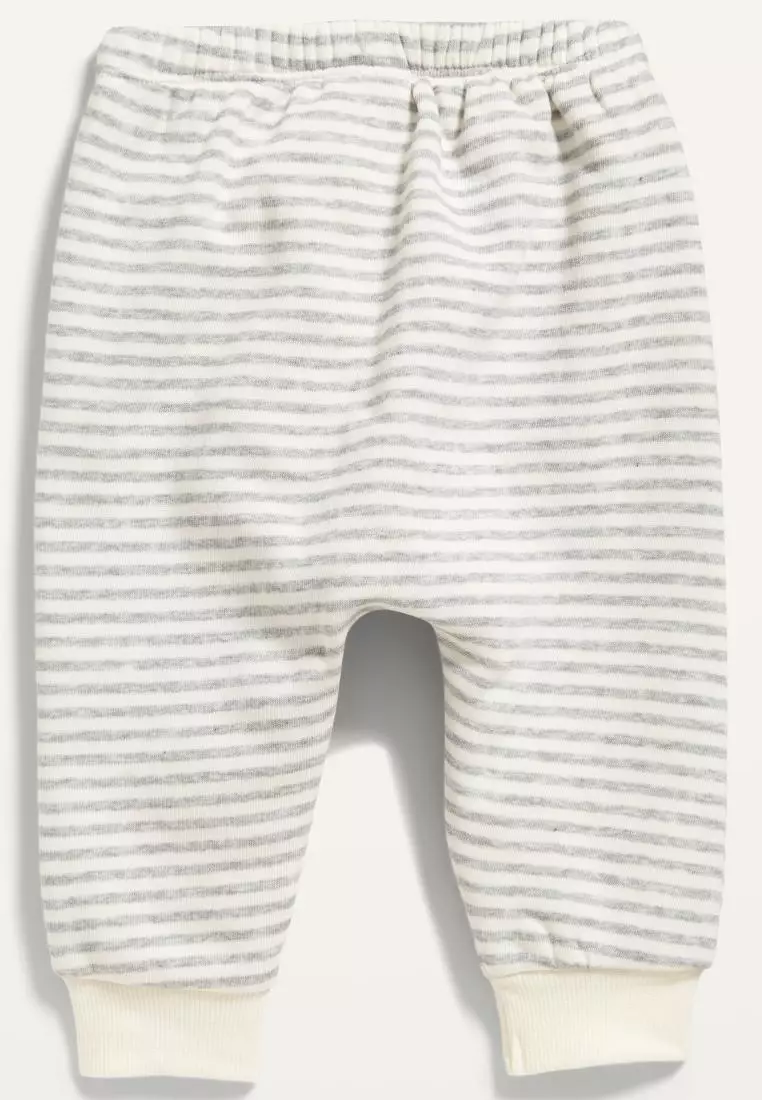 Old navy baby new arrivals pants