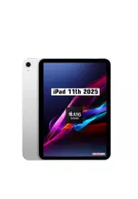 Buy Apple iPad (A16) 11