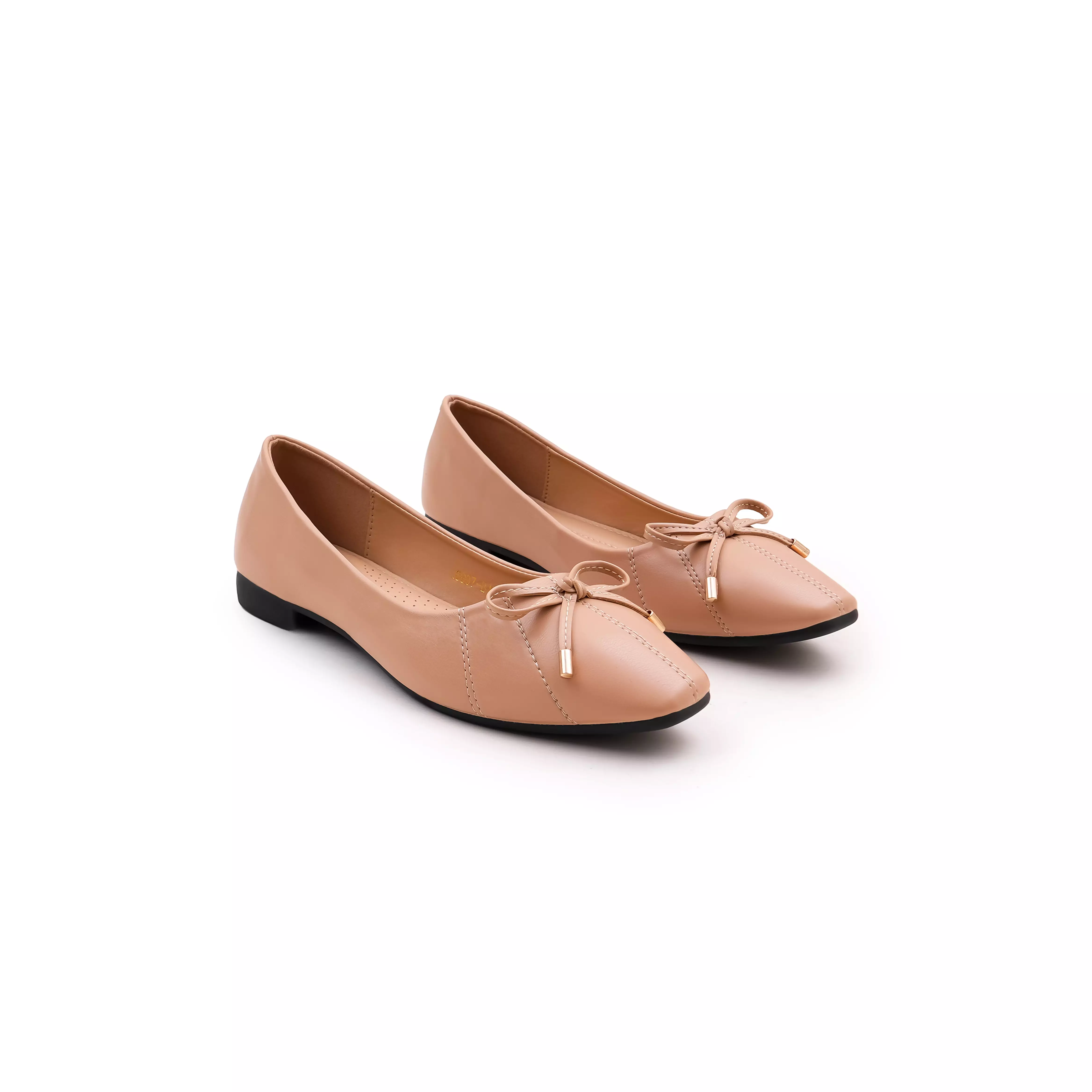 PATRIS Cavelle Sepatu Wanita Flatshoes