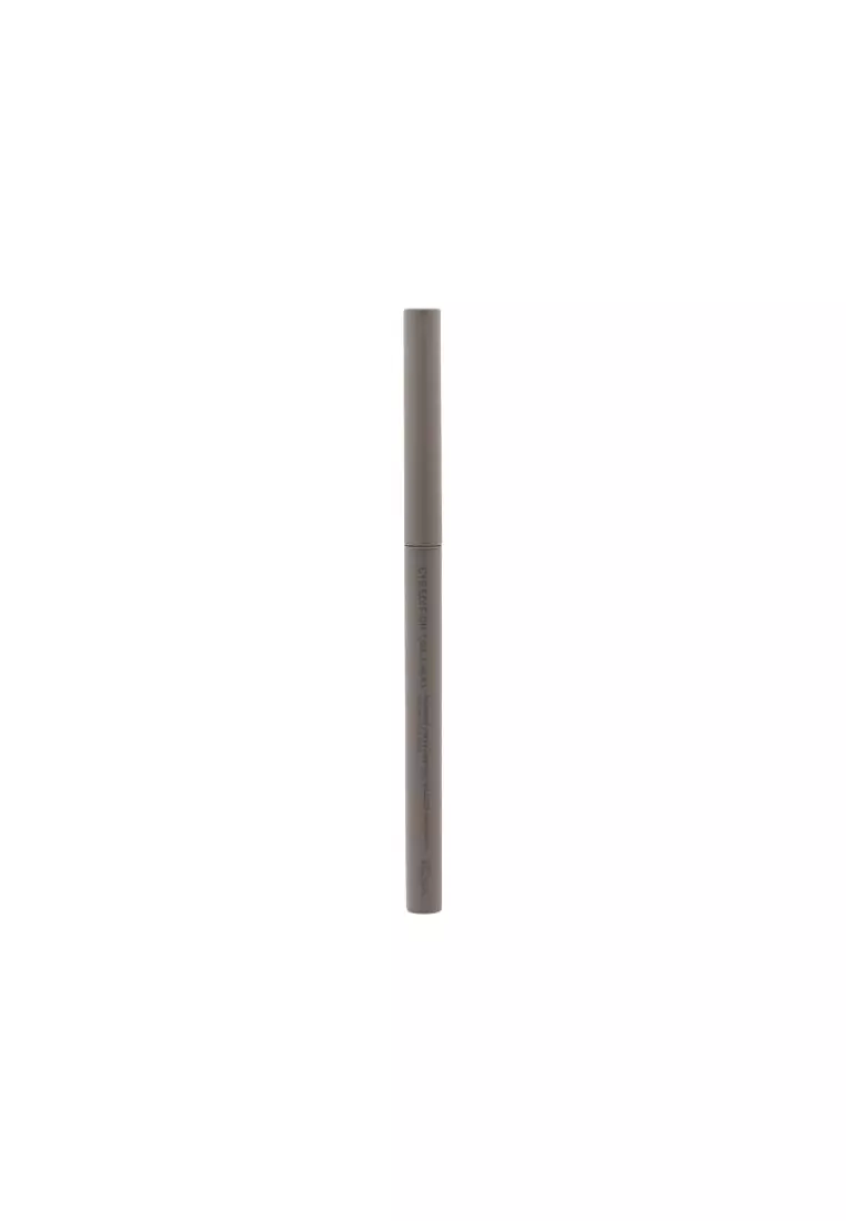 ettusais Eye Eddition Gel Eyeliner 0.09g