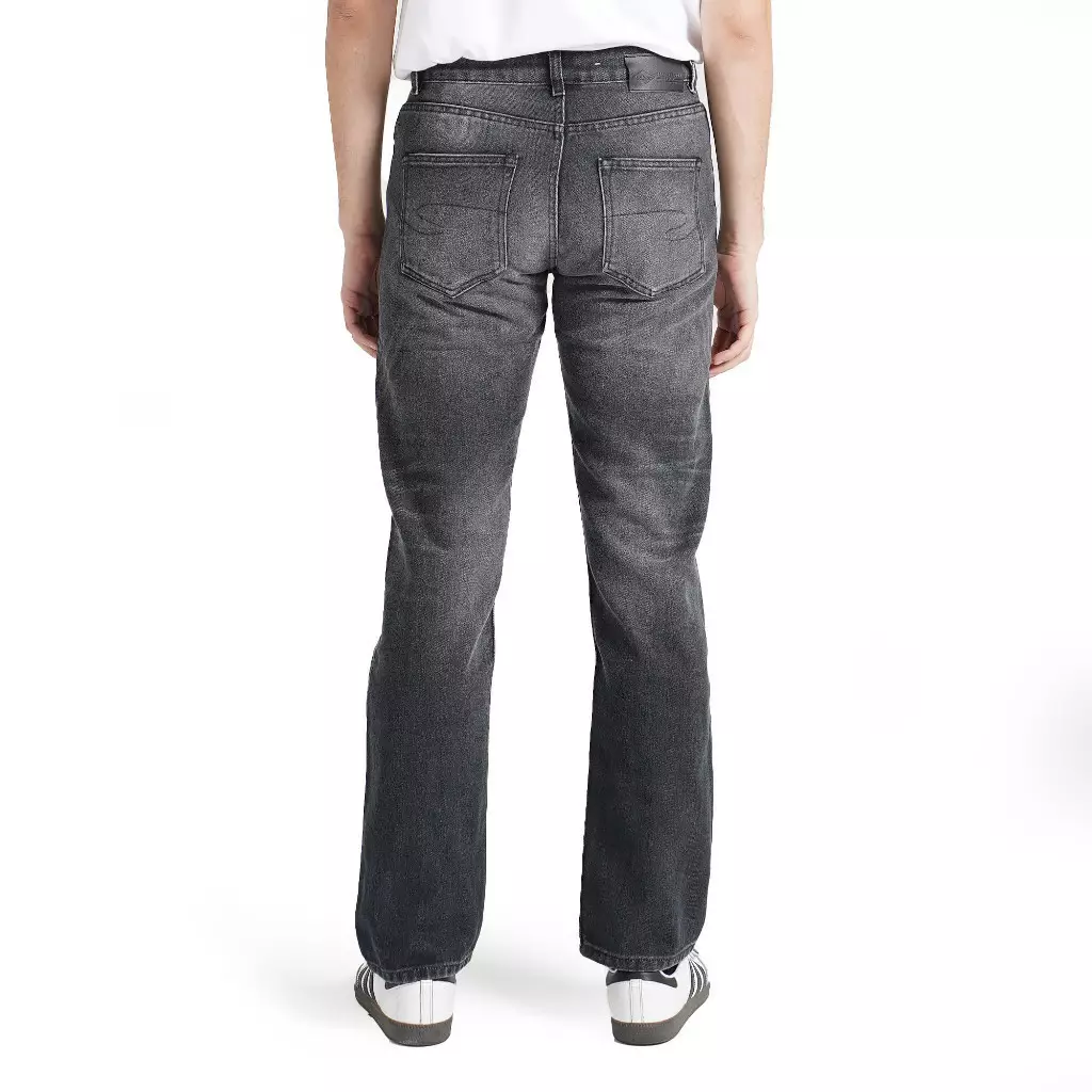 lee cooper harry straight jeans