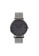 Coach silver COACH CHARLES Men's Watch 42MM 14602470 DF13AACE1DAB04GS_1