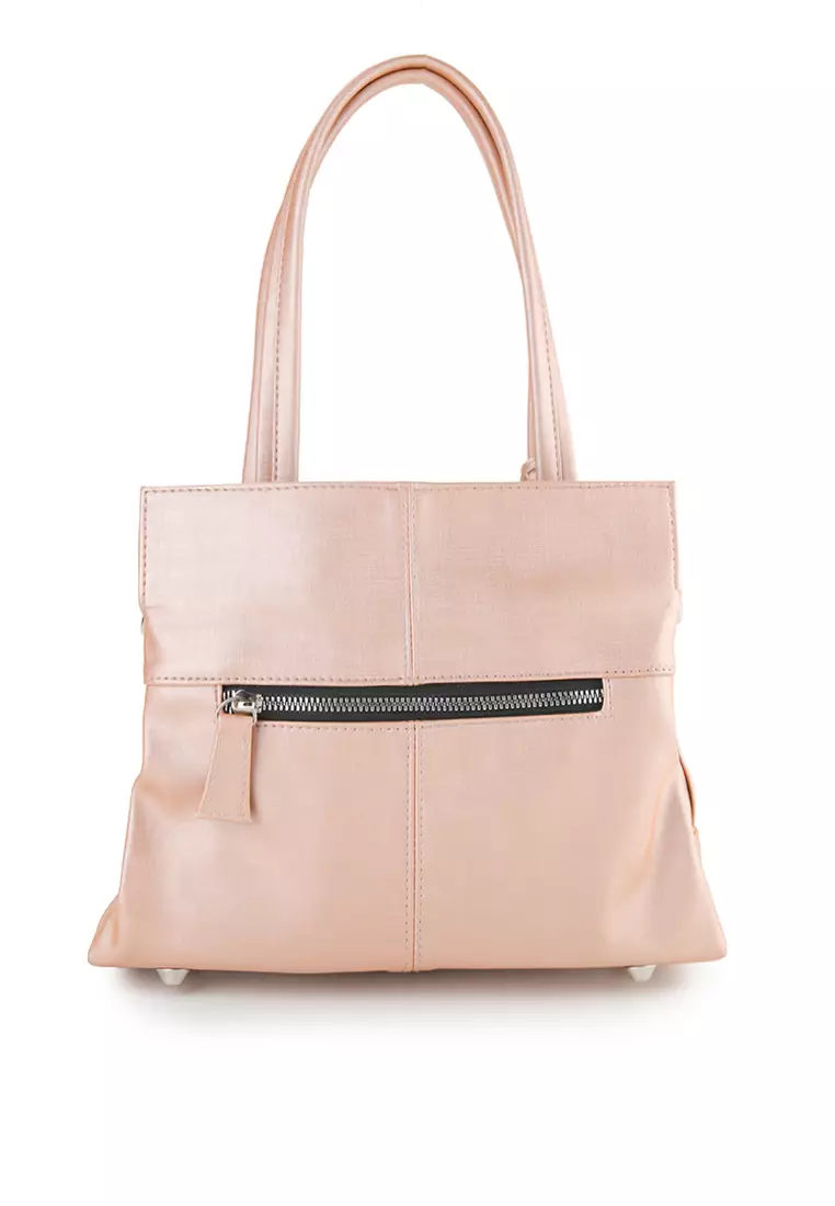 Rosalia Shoulderbag