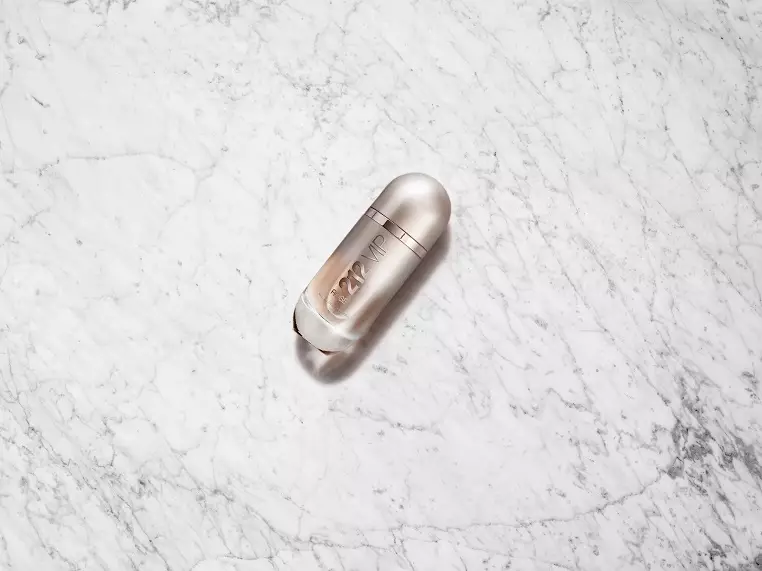 Carolina Herrera 212 VIP Rosé Eau de Parfum 80ml