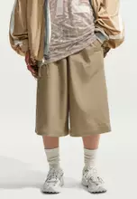 Parachute Beige/Parachute Beige