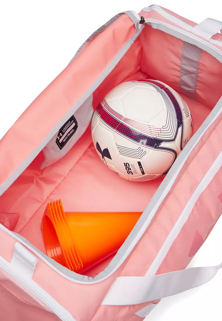 Undeniable 5.0 Medium Duffle Bag