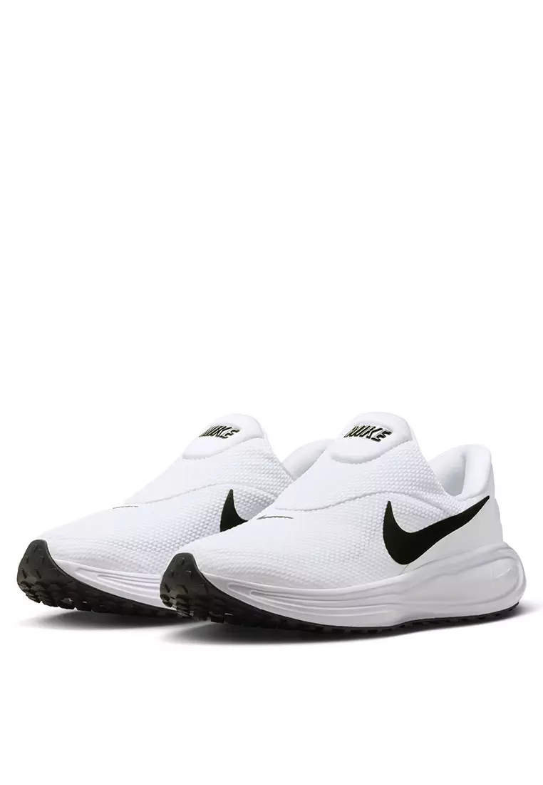 Revolution 8 EasyOn Road Running Shoes