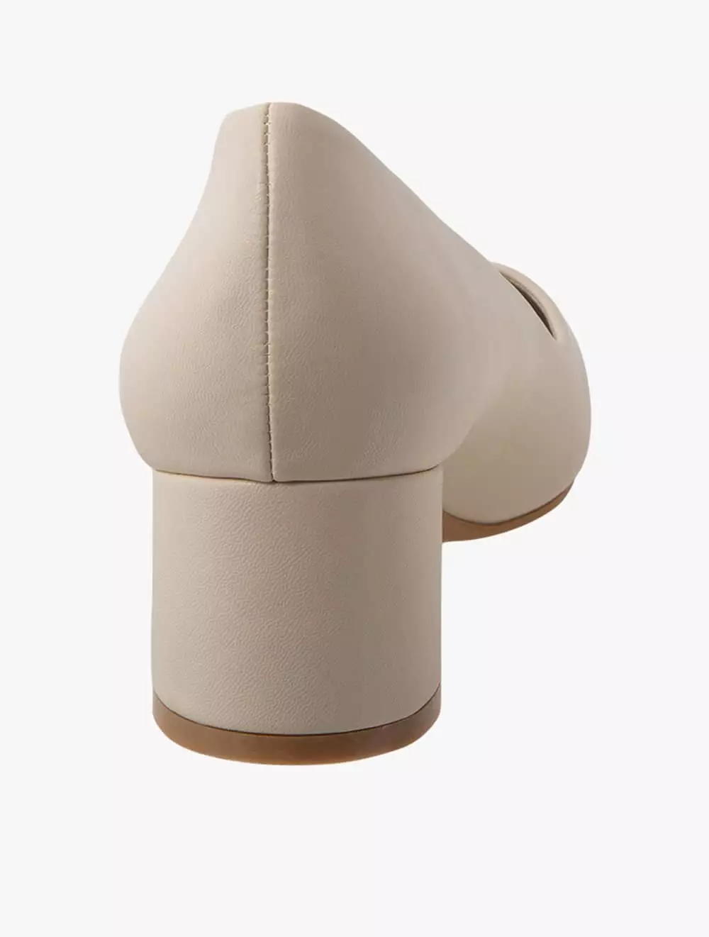 Payless Fioni Womens Mana - Ivory_04 - Nude