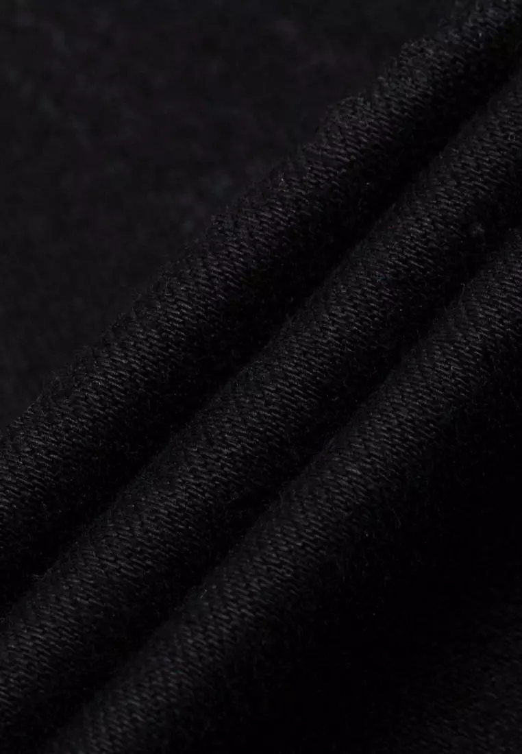 Levi's® Women's 314 Shaping Straight Jeans (19631-0112)