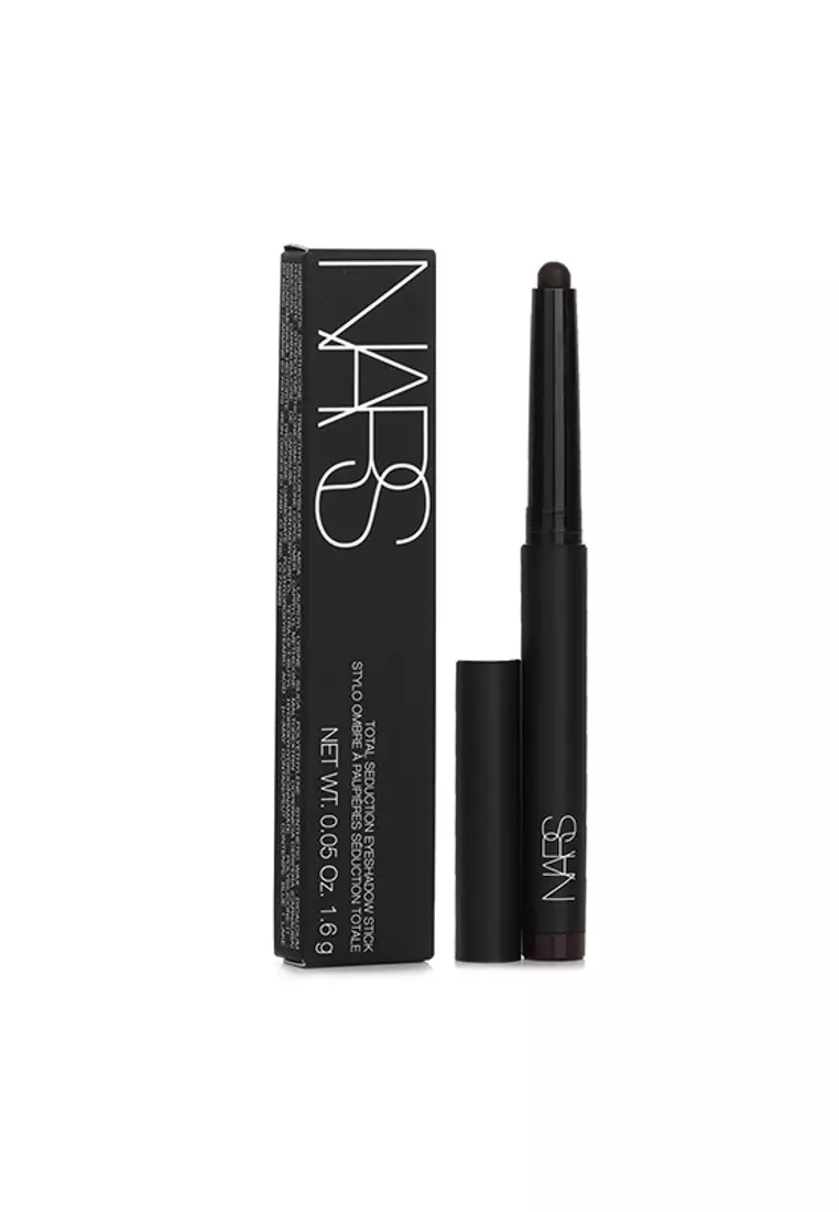 NARS - Total Seduction Eyeshadow Stick - # Fated 1.6g