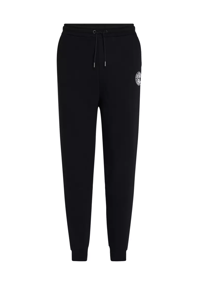 KARL LAGERFELD Sweatpants W/Logo