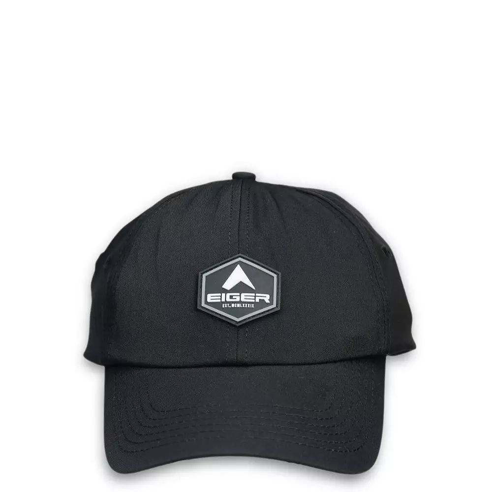 Eiger X-Voyage Cap 1.0