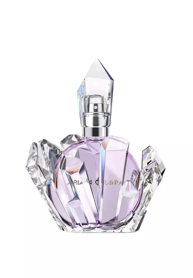 Buy Ariana Grande ARIANA GRANDE R.E.M. EDP Online ZALORA Malaysia