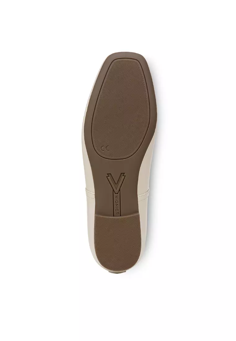 Hyacinth Orinda Women's Flat Shoes