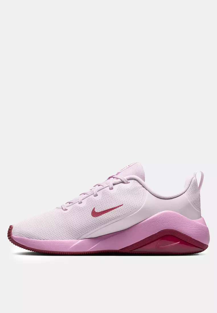 Bella 7 Workout Shoes