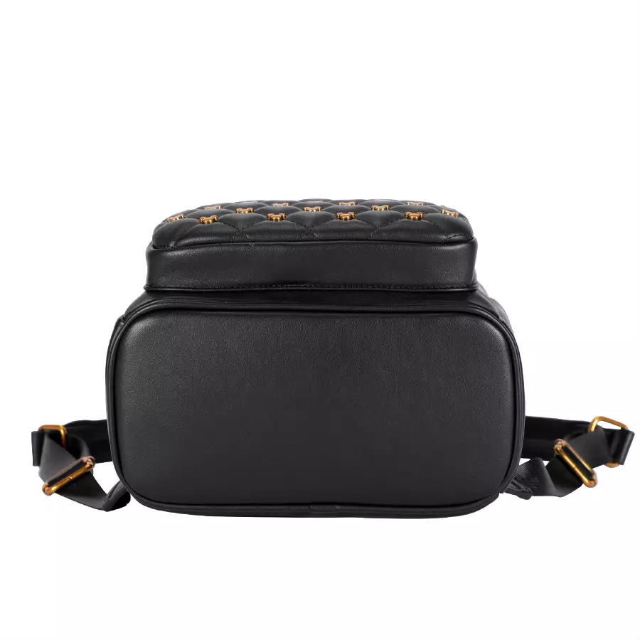 Mesuca Disney Mickey Stud Backpack