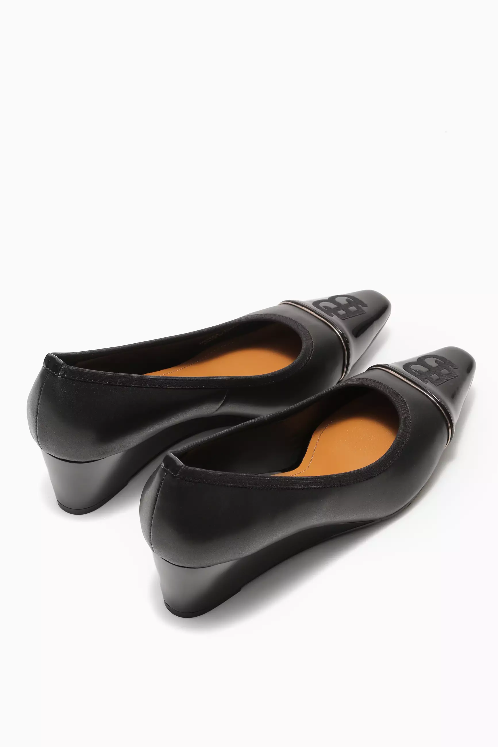 EVERBEST HOSEA BLACK