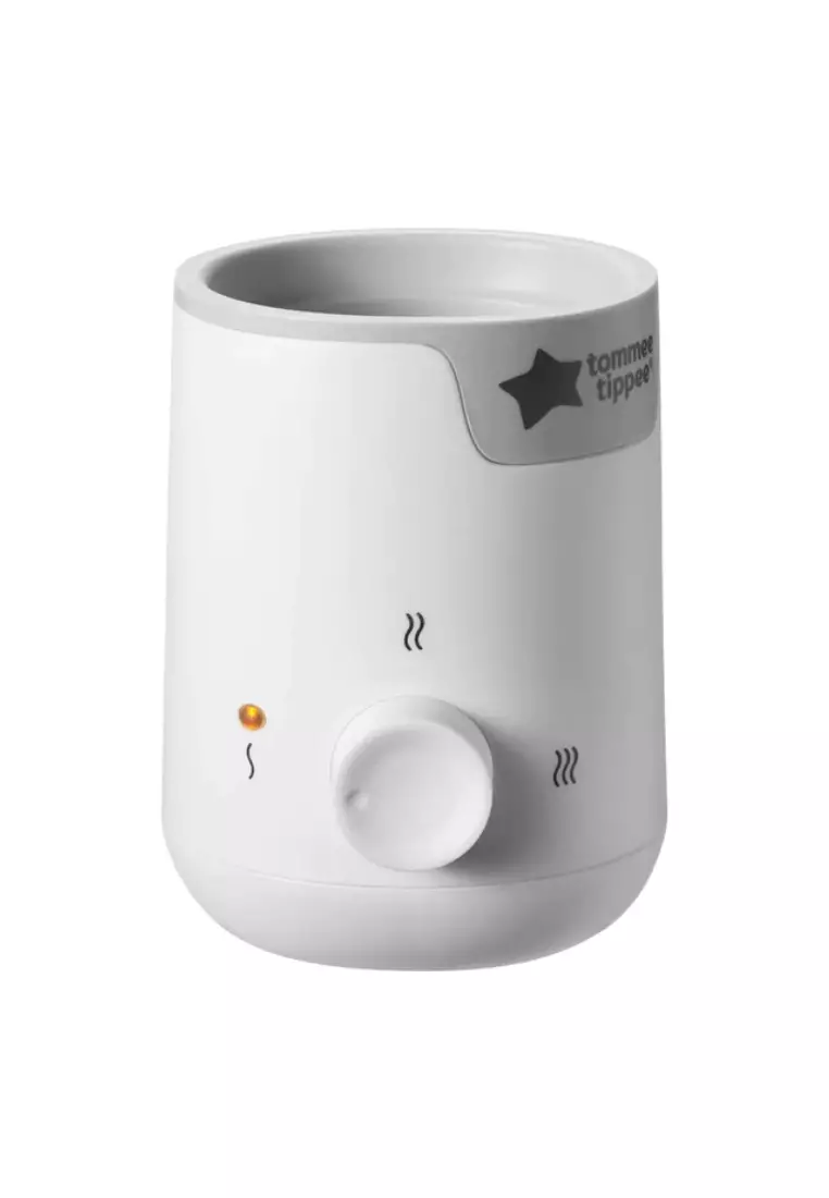 Easiwarm Electric Bottle Warmer