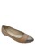 MAYONETTE MAYONETTE Cory Flats Shoes - Sepatu Fashion Wanita Trendy - Mocca 76B37SH8ED6A5EGS_2