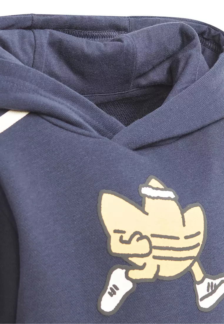 Adidas injection pack hoodie clearance