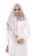 Wandakiah.id n/a DAIFIA Voal Scarf/Hijab, Edisi WDK6.32 6043AAA461BBB8GS_2