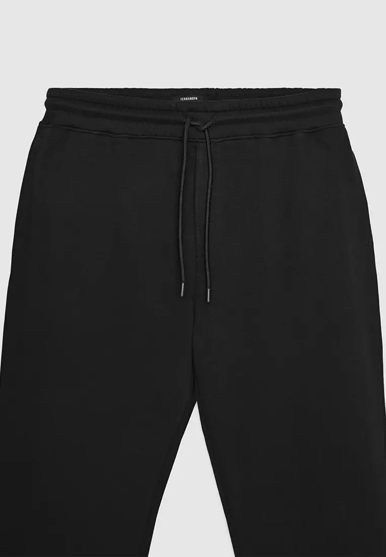 Men's Comfy Active Casual Pants
