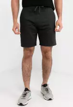 Charcoal Marl