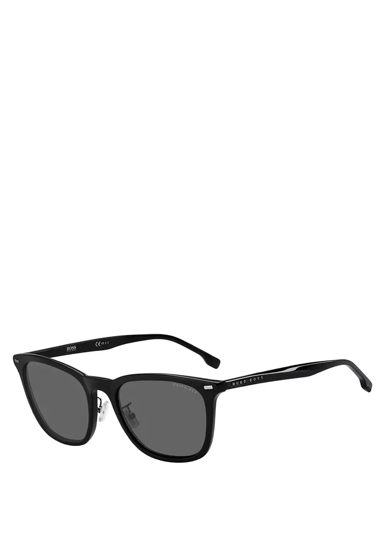 Hugo boss sunglasses sydney new arrivals