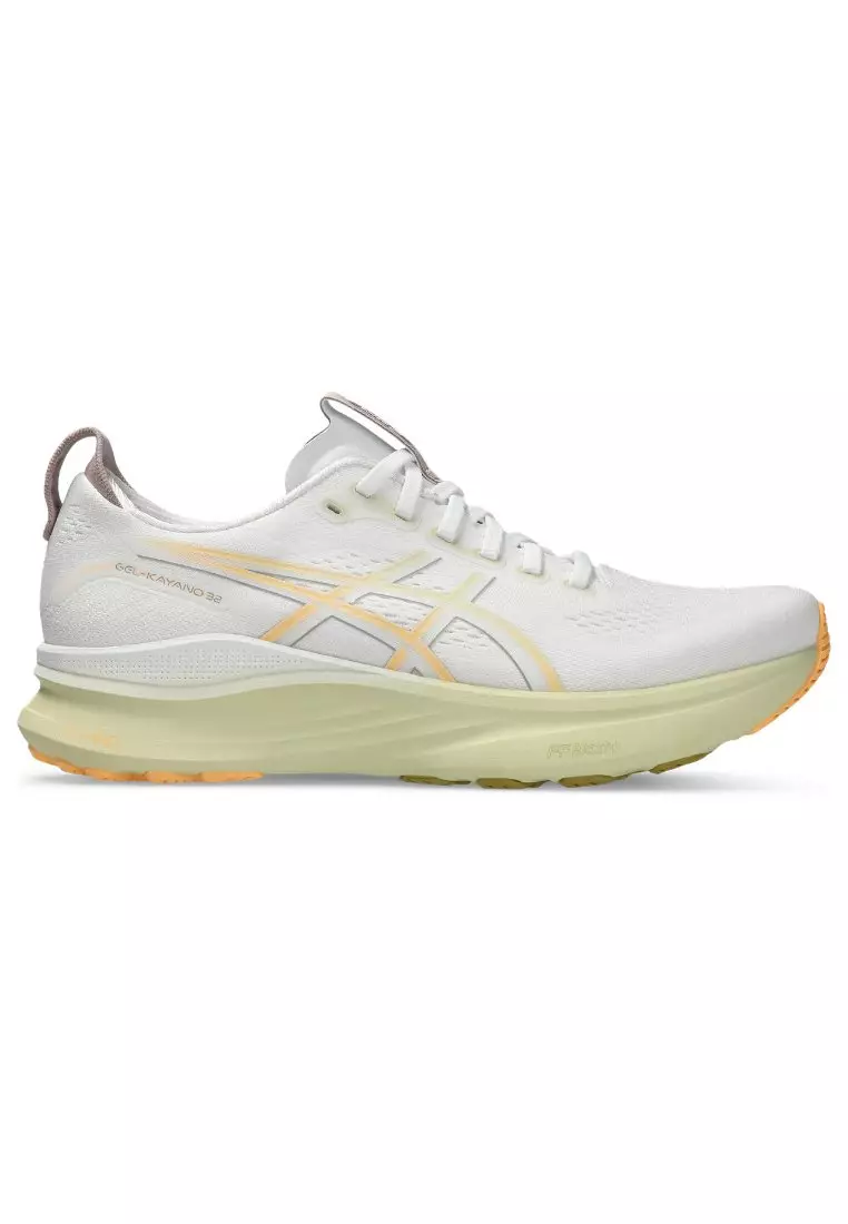 Men GEL-KAYANO 32 Running Shoes
