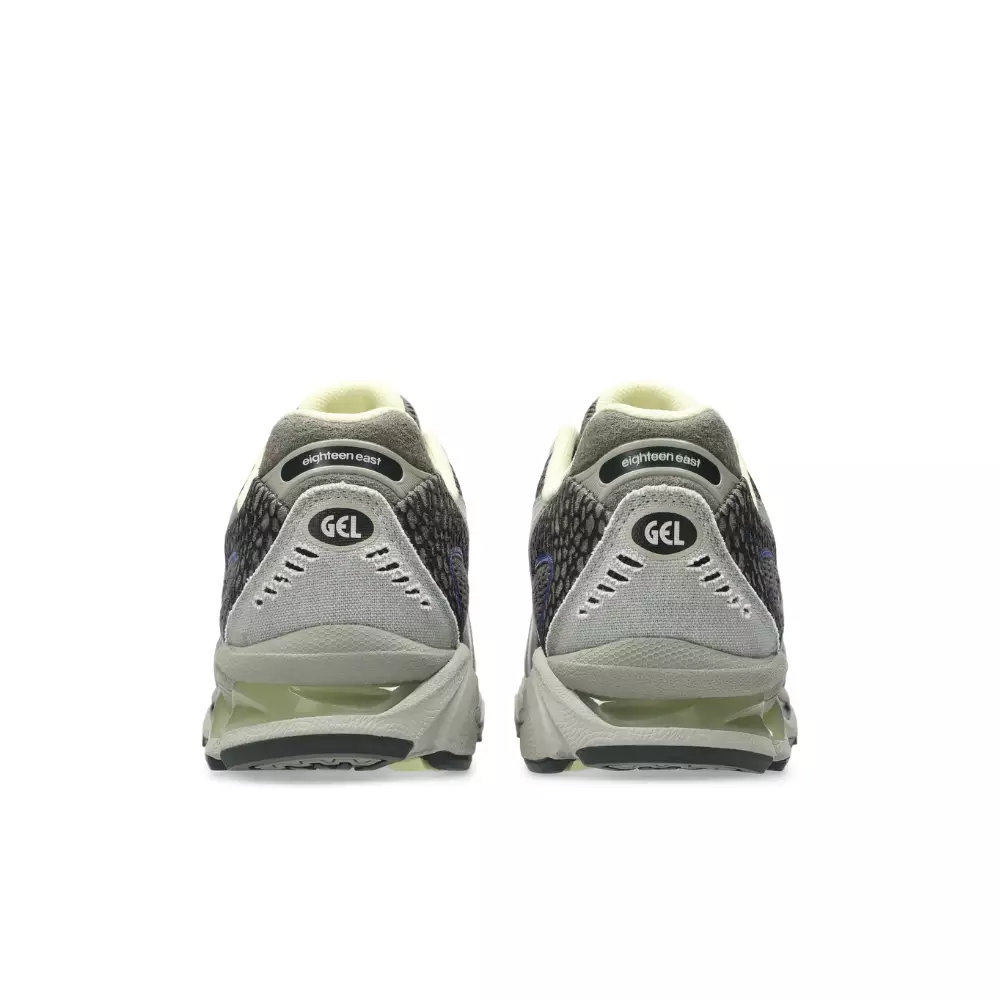 ASICS Unisex Gel-Nimbus 10.1-1203A968.200