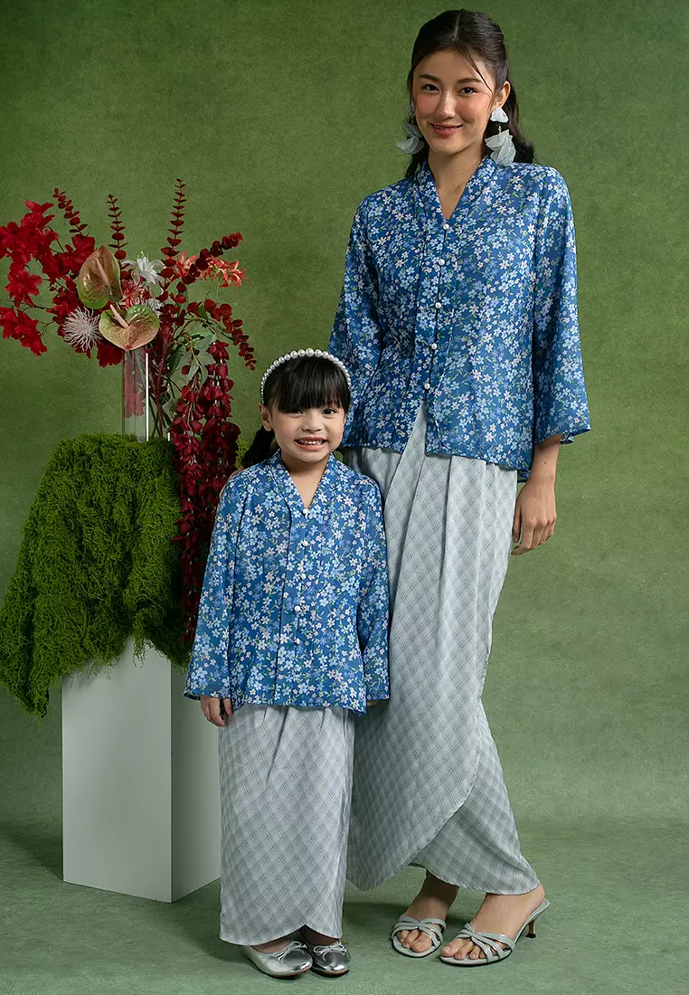 Darisa Kebaya Set
