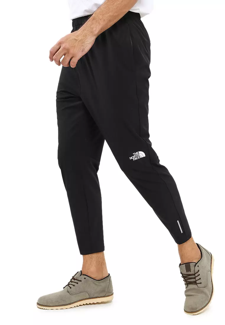 Celana the north face original discount
