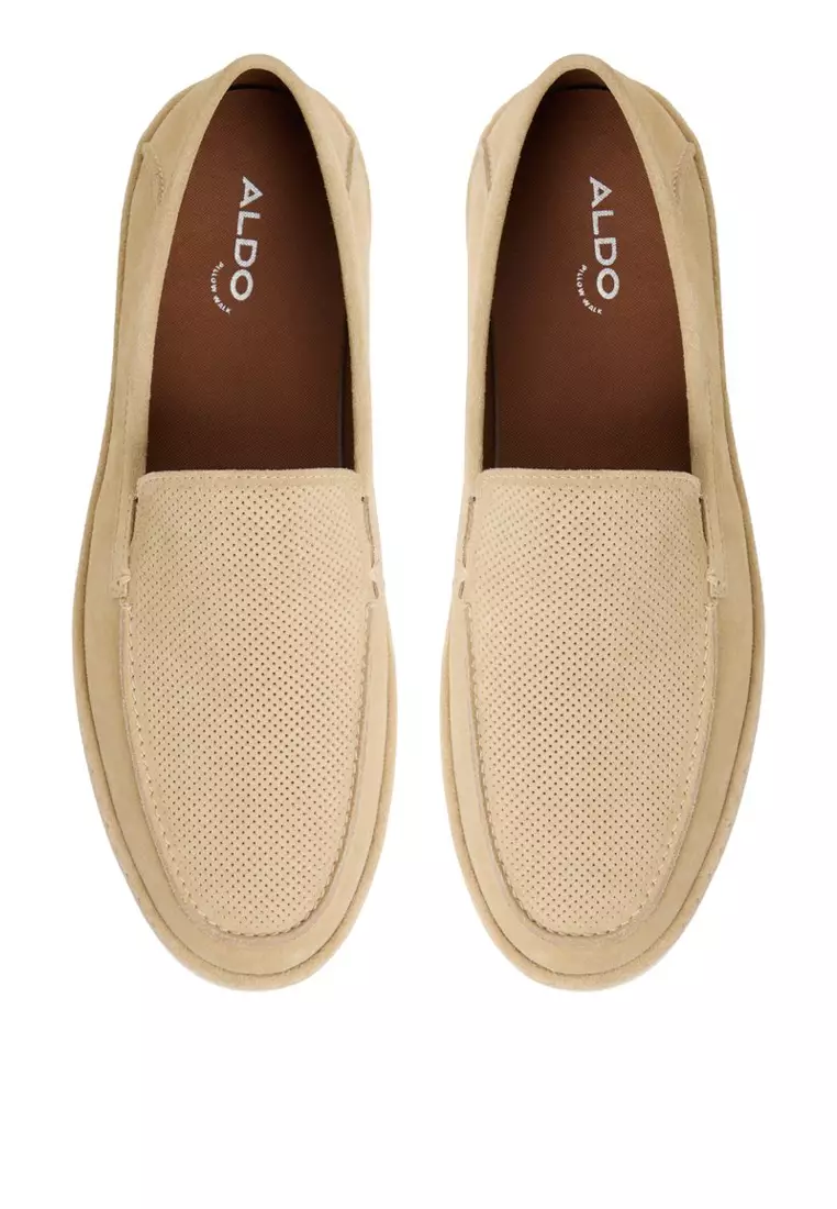 Arlow Loafers