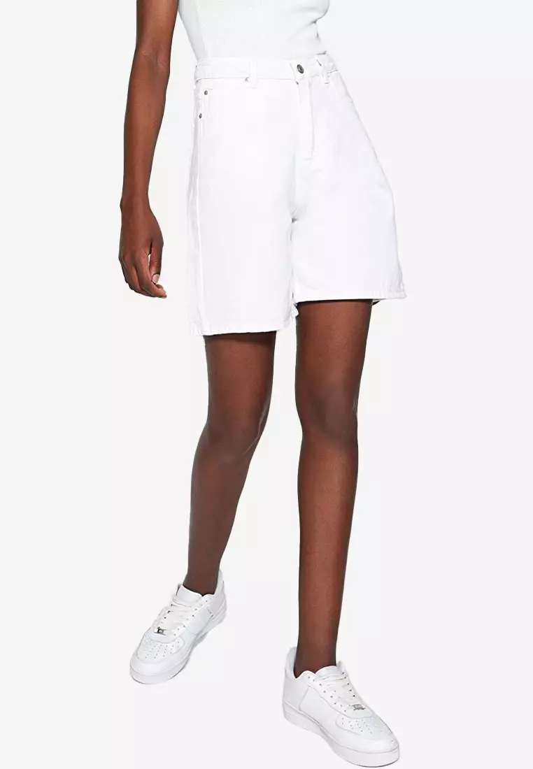Moschino Shorts for Men, Online Sale up to 86% off